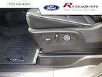 2025 GMC Yukon 4WD SUV for sale #3A24880A - photo 19