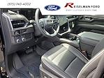 2025 GMC Yukon 4WD SUV for sale #3A24880A - photo 20