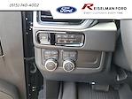 2025 GMC Yukon 4WD SUV for sale #3A24880A - photo 21