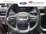 2025 GMC Yukon 4WD SUV for sale #3A24880A - photo 22