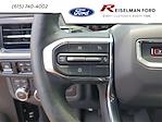 2025 GMC Yukon 4WD SUV for sale #3A24880A - photo 23