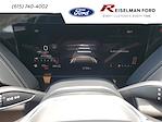 2025 GMC Yukon 4WD SUV for sale #3A24880A - photo 25