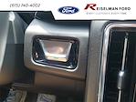 2025 GMC Yukon 4WD SUV for sale #3A24880A - photo 26