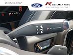 2025 GMC Yukon 4WD SUV for sale #3A24880A - photo 27