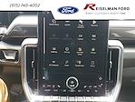 2025 GMC Yukon 4WD SUV for sale #3A24880A - photo 28