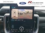 2025 GMC Yukon 4WD SUV for sale #3A24880A - photo 29