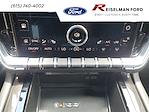 2025 GMC Yukon 4WD SUV for sale #3A24880A - photo 30