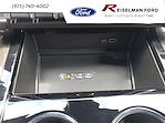 2025 GMC Yukon 4WD SUV for sale #3A24880A - photo 31