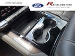 2025 GMC Yukon 4WD SUV for sale #3A24880A - photo 32