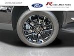 Used 2025 GMC Yukon Elevation 4WD SUV for sale #3A24880A - photo 5