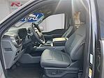 New 2025 Ford F-150 XLT SuperCrew Cab for sale #3A26272 - photo 14