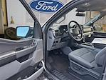 New 2025 Ford F-150 XLT SuperCrew Cab for sale #3A26272 - photo 13