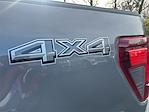 New 2025 Ford F-150 XLT SuperCrew Cab for sale #3A26272 - photo 8