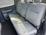 New 2025 Ford F-150 XLT SuperCrew Cab for sale #3A26272 - photo 10