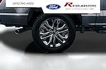 2025 Ford F-150 SuperCrew Cab 4x4 Pickup for sale #3A26272 - photo 5