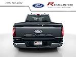 2025 Ford F-150 SuperCrew Cab 4x4 Pickup for sale #3A26272 - photo 6