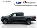 2025 Ford F-150 SuperCrew Cab 4x4 Pickup for sale #3A26272 - photo 10
