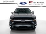 2025 Ford F-150 SuperCrew Cab 4x4 Pickup for sale #3A26272 - photo 14