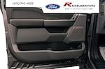 2025 Ford F-150 SuperCrew Cab 4x4 Pickup for sale #3A26272 - photo 15