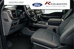 2025 Ford F-150 SuperCrew Cab 4x4 Pickup for sale #3A26272 - photo 16