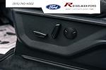 2025 Ford F-150 SuperCrew Cab 4x4 Pickup for sale #3A26272 - photo 17