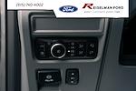 2025 Ford F-150 SuperCrew Cab 4x4 Pickup for sale #3A26272 - photo 18