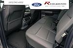 2025 Ford F-150 SuperCrew Cab 4x4 Pickup for sale #3A26272 - photo 19
