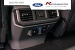 2025 Ford F-150 SuperCrew Cab 4x4 Pickup for sale #3A26272 - photo 20