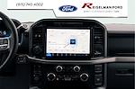2025 Ford F-150 SuperCrew Cab 4x4 Pickup for sale #3A26272 - photo 23