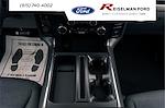 2025 Ford F-150 SuperCrew Cab 4x4 Pickup for sale #3A26272 - photo 24