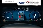 2025 Ford F-150 SuperCrew Cab 4x4 Pickup for sale #3A26272 - photo 25