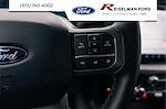 2025 Ford F-150 SuperCrew Cab 4x4 Pickup for sale #3A26272 - photo 27