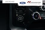 2025 Ford F-150 SuperCrew Cab 4x4 Pickup for sale #3A26272 - photo 28