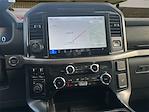 New 2025 Ford F-150 XLT SuperCrew Cab for sale #3A26272 - photo 19