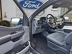 New 2025 Ford F-150 XLT SuperCrew Cab for sale #3A26272 - photo 22