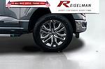 2025 Ford F-150 SuperCrew Cab 4x4 Pickup for sale #3A26272 - photo 4