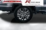 2025 Ford F-150 SuperCrew Cab 4x4 Pickup for sale #3A26272 - photo 5