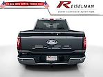 2025 Ford F-150 SuperCrew Cab 4x4 Pickup for sale #3A26272 - photo 6