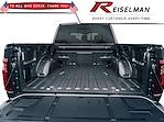 2025 Ford F-150 SuperCrew Cab 4x4 Pickup for sale #3A26272 - photo 7