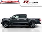 2025 Ford F-150 SuperCrew Cab 4x4 Pickup for sale #3A26272 - photo 10