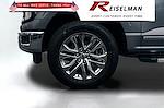 2025 Ford F-150 SuperCrew Cab 4x4 Pickup for sale #3A26272 - photo 12