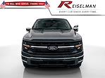 2025 Ford F-150 SuperCrew Cab 4x4 Pickup for sale #3A26272 - photo 14