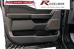 2025 Ford F-150 SuperCrew Cab 4x4 Pickup for sale #3A26272 - photo 15