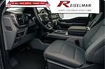 2025 Ford F-150 SuperCrew Cab 4x4 Pickup for sale #3A26272 - photo 16