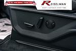 2025 Ford F-150 SuperCrew Cab 4x4 Pickup for sale #3A26272 - photo 17