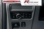 2025 Ford F-150 SuperCrew Cab 4x4 Pickup for sale #3A26272 - photo 18