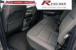 2025 Ford F-150 SuperCrew Cab 4x4 Pickup for sale #3A26272 - photo 19