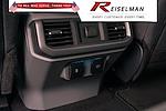 2025 Ford F-150 SuperCrew Cab 4x4 Pickup for sale #3A26272 - photo 20