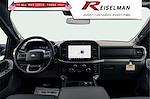 2025 Ford F-150 SuperCrew Cab 4x4 Pickup for sale #3A26272 - photo 21