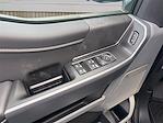 New 2025 Ford F-150 XLT SuperCrew Cab for sale #3A26272 - photo 21